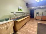 616 Main Street - Photo 13
