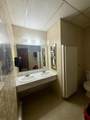 616 Main Street - Photo 15