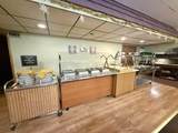 616 Main Street - Photo 16