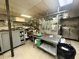 616 Main Street - Photo 19