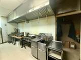 616 Main Street - Photo 20
