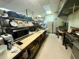 616 Main Street - Photo 21