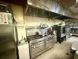 616 Main Street - Photo 23