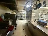 616 Main Street - Photo 24
