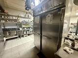 616 Main Street - Photo 25