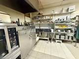 616 Main Street - Photo 27