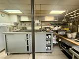 616 Main Street - Photo 28
