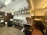 616 Main Street - Photo 29