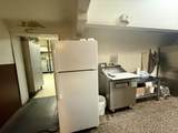 616 Main Street - Photo 31
