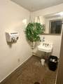 616 Main Street - Photo 35
