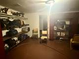 616 Main Street - Photo 36