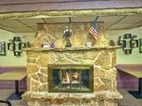 616 Main Street - Photo 8
