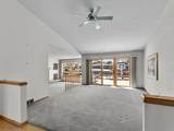 535 Vine Court - Photo 11