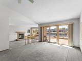 535 Vine Court - Photo 12