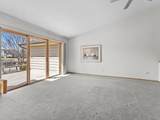 535 Vine Court - Photo 13
