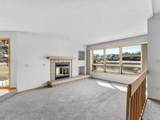 535 Vine Court - Photo 14