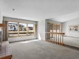 535 Vine Court - Photo 15