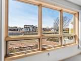 535 Vine Court - Photo 16
