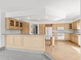 535 Vine Court - Photo 17