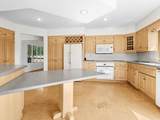 535 Vine Court - Photo 18