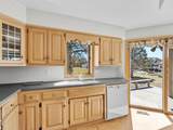 535 Vine Court - Photo 19