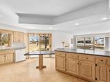 535 Vine Court - Photo 20