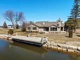 535 Vine Court - Photo 3