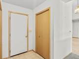 535 Vine Court - Photo 22