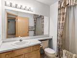 535 Vine Court - Photo 23