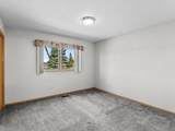 535 Vine Court - Photo 24