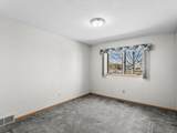 535 Vine Court - Photo 25