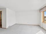 535 Vine Court - Photo 28