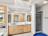 535 Vine Court - Photo 29