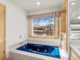 535 Vine Court - Photo 30