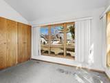 535 Vine Court - Photo 31