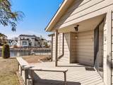 535 Vine Court - Photo 33
