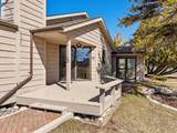 535 Vine Court - Photo 34