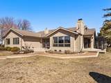 535 Vine Court - Photo 35