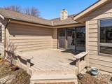 535 Vine Court - Photo 36