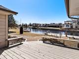 535 Vine Court - Photo 37