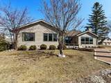 535 Vine Court - Photo 38