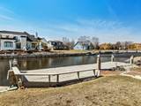 535 Vine Court - Photo 39