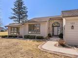 535 Vine Court - Photo 5
