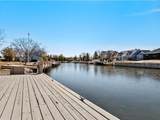 535 Vine Court - Photo 41