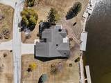535 Vine Court - Photo 42