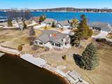 535 Vine Court - Photo 43