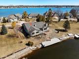 535 Vine Court - Photo 44