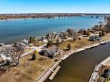 535 Vine Court - Photo 45