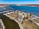535 Vine Court - Photo 46