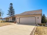 535 Vine Court - Photo 6